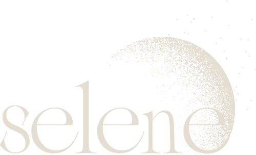 Selene